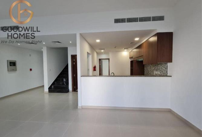 15434532 - Property Image 2