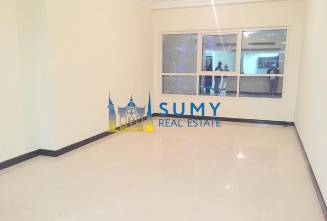 15615895 - صورة العقار 2