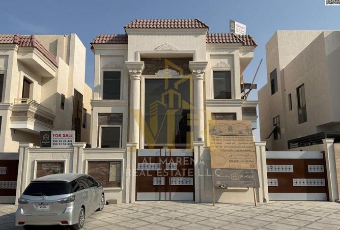 15600407 - صورة العقار 2