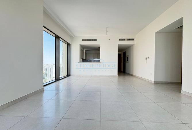 15189117 - Property Image 2