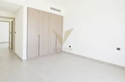 تاون هاوس - 3 غرف نوم - 4 حمامات للايجار في إيدن - ذا فالي - دبي تاون هاوس - 3 غرف نوم - 4 حمامات للايجار في إيدن - ذا فالي - دبي