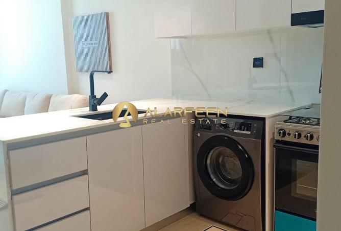14693658 - Property Image 3