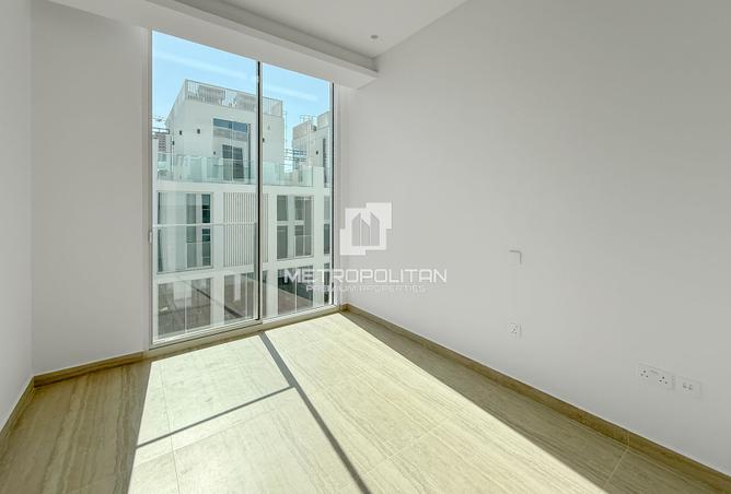 15834844 - Property Image 3