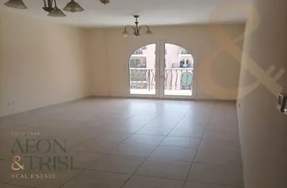 شقة - غرفة نوم - 2 حمامات للبيع في 1 برايم ريزيدينسي - برايم ريزيدنس - المدينة الدولية - دبي