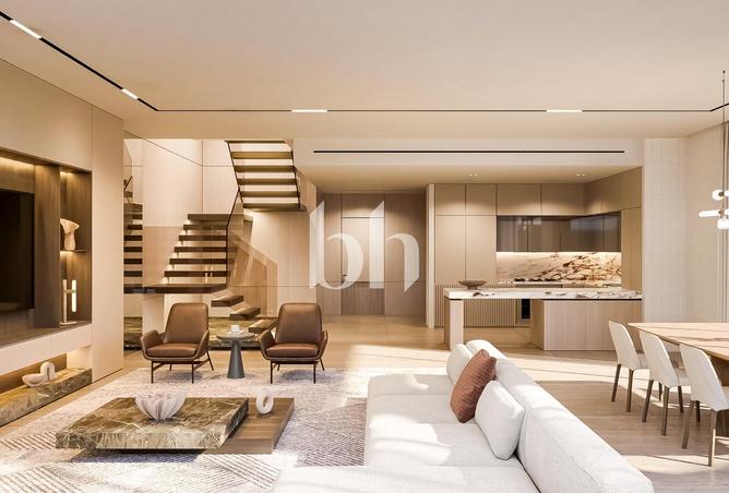 16043115 - Property Main Image