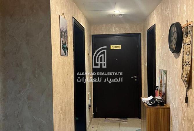 15613999 - Property Image 3