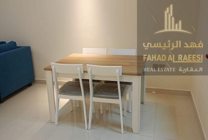 15487553 - صورة العقار 3