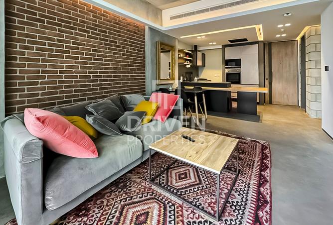 15244499 - صورة العقار 3