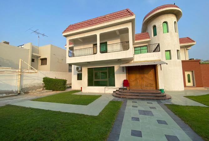 15516764 - صورة العقار 2