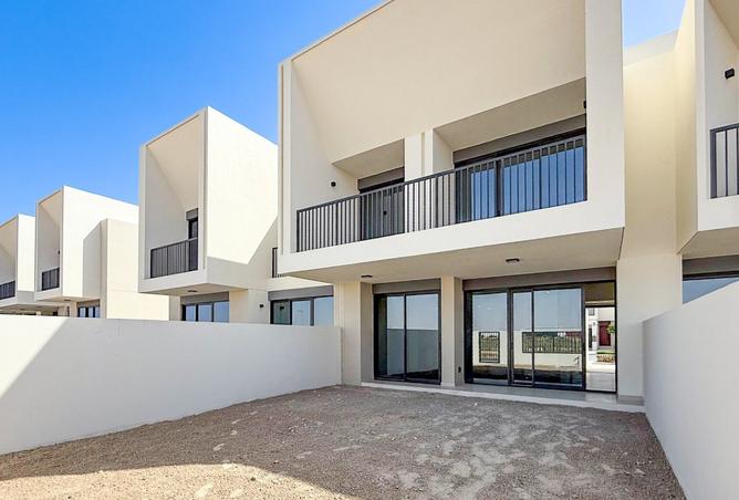 15489958 - صورة العقار 2