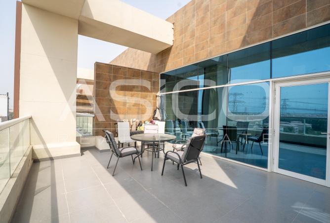 15229901 - Property Image 3