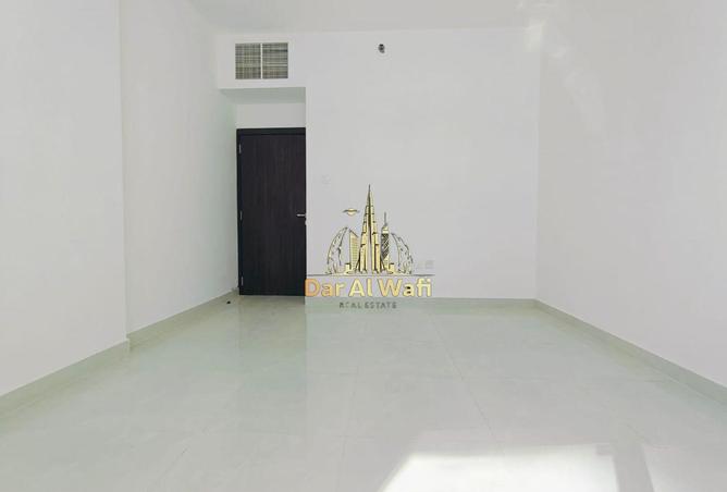 15940948 - Property Image 2