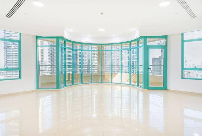 15931032 - Property Main Image