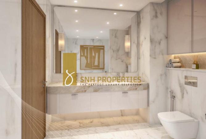 15937614 - صورة العقار 3