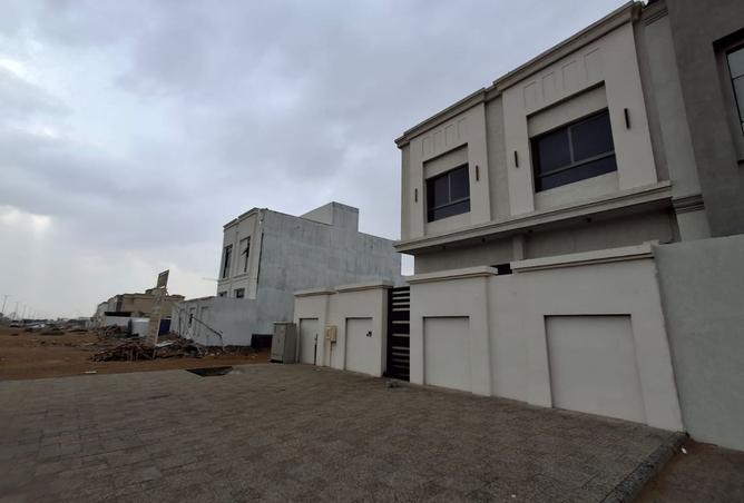 15887263 - Property Image 3