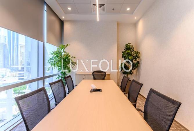 15808608 - Property Image 3