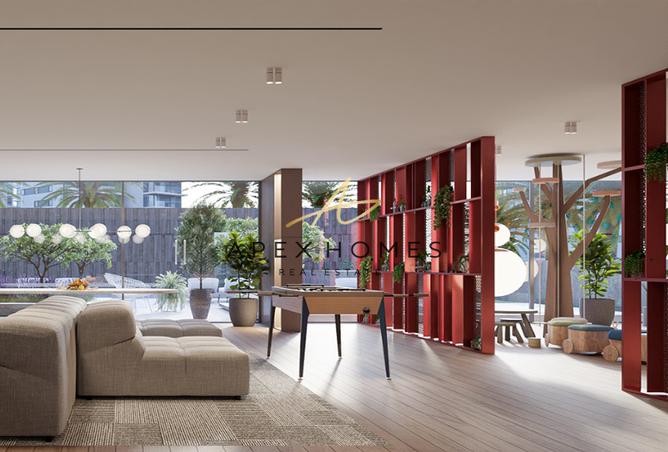 15830688 - Property Image 2