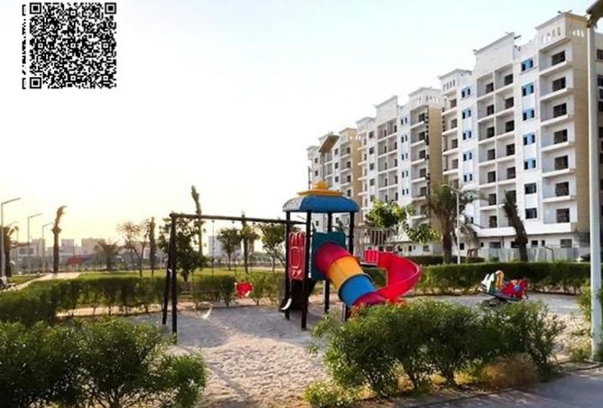 15941948 - Property Image 2