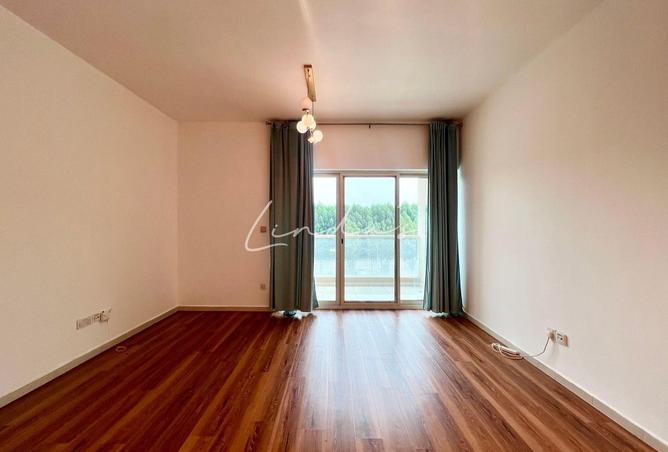 15867864 - صورة العقار 3