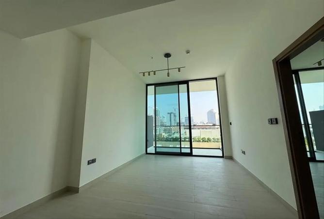 15628425 - صورة العقار 3