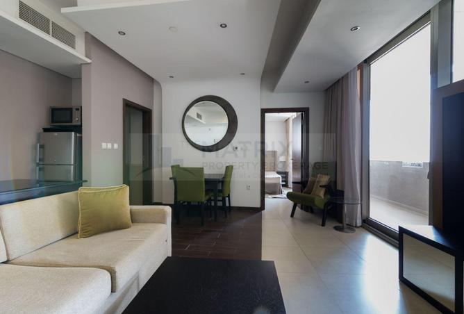 15585026 - صورة العقار 2