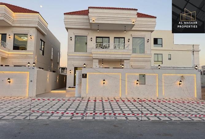 15973153 - صورة العقار 2