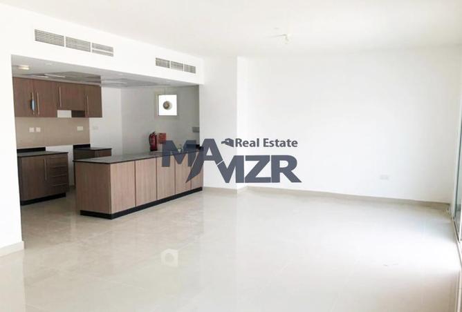 15316620 - Property Image 3