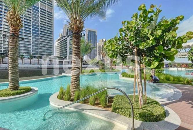 15697588 - صورة العقار 2