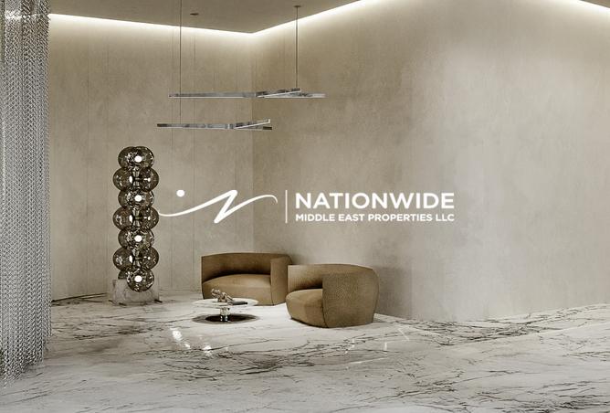 16060601 - Property Image 2