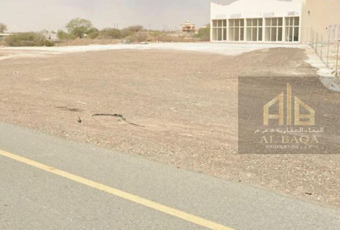 15309368 - الصورة الرئيسية للعقار