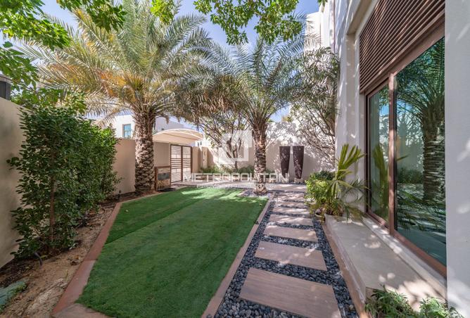 16034176 - Property Image 3