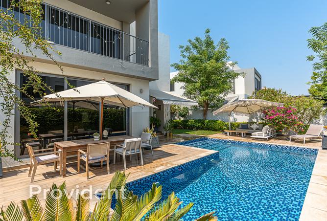 15355352 - Property Main Image