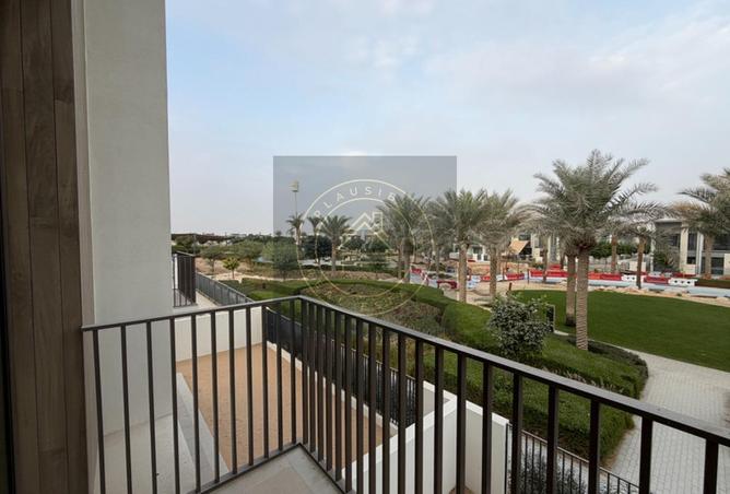 16008938 - الصورة الرئيسية للعقار