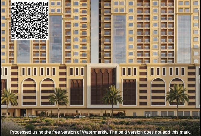 15905855 - Property Image 2