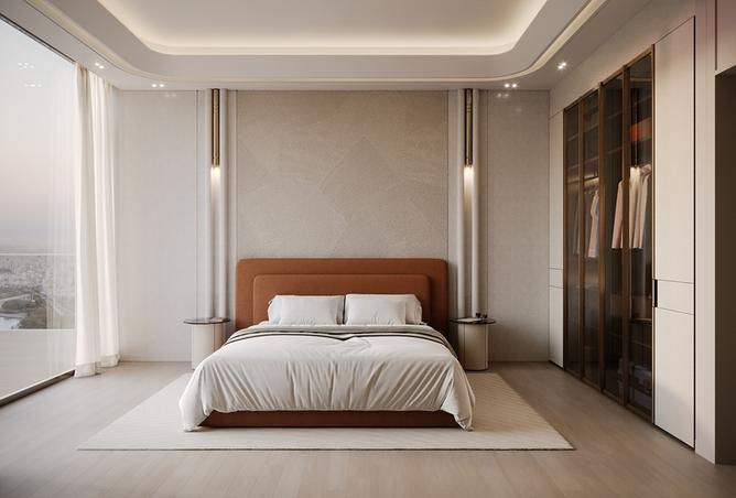 15869156 - صورة العقار 3