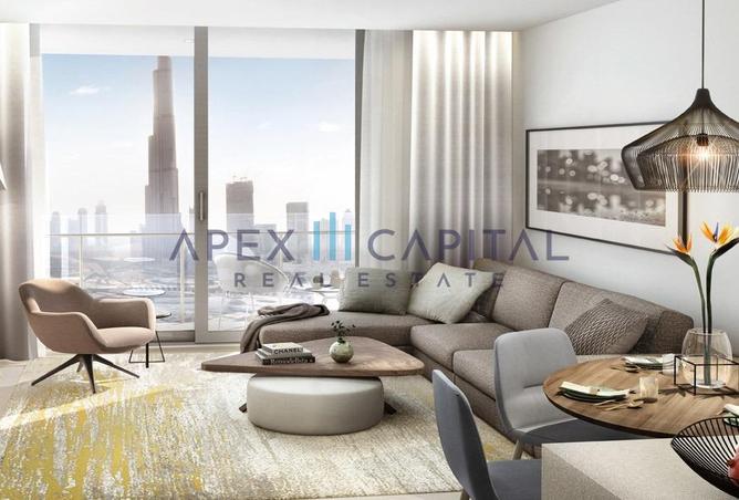 15238021 - Property Image 3