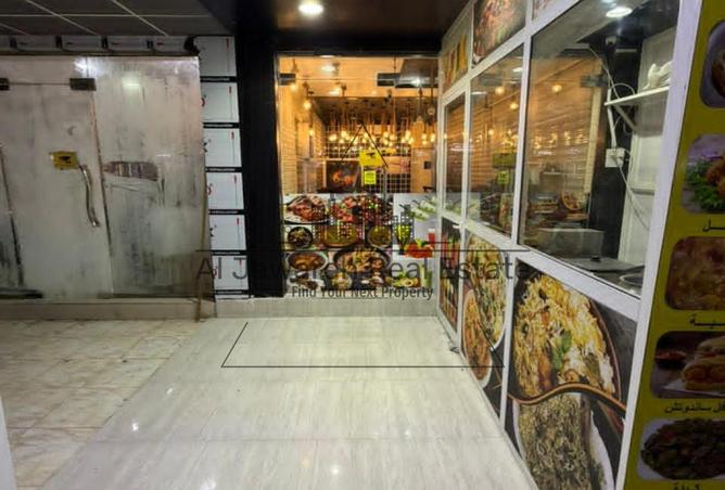 15815436 - Property Main Image