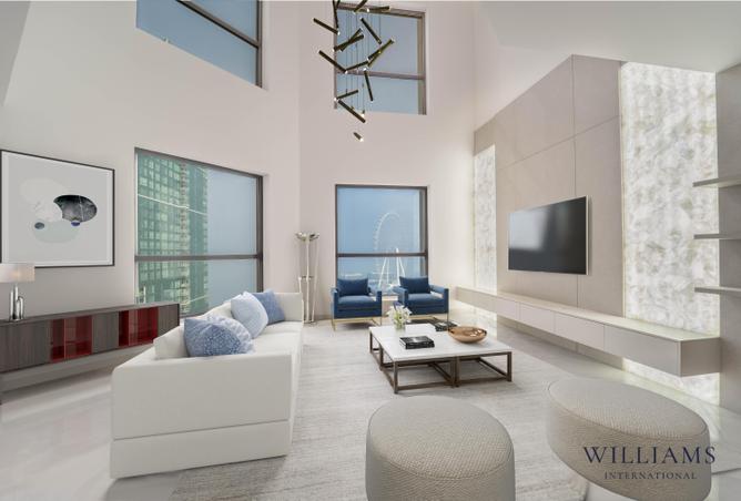 15565385 - الصورة الرئيسية للعقار