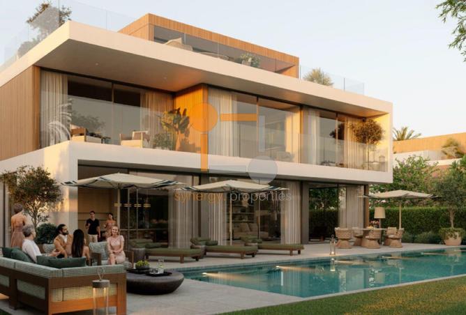 15564031 - الصورة الرئيسية للعقار