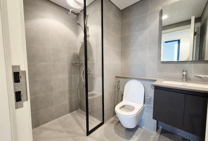 15591325 - Property Image 3