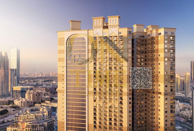 15802098 - صورة العقار 3