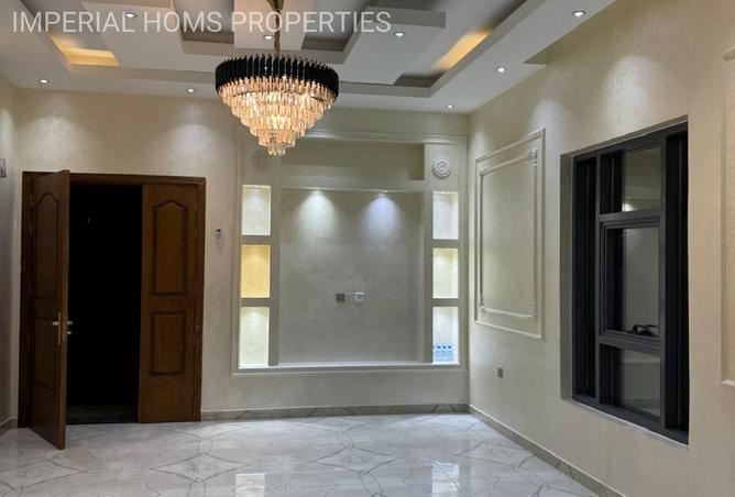 15602458 - Property Image 2