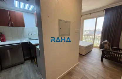 Apartment - Studio - 1 Bathroom for sale in Lagoon B7 - The Lagoons - Mina Al Arab - Ras Al Khaimah