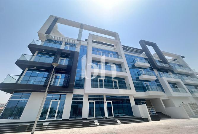 15686712 - صورة العقار 3