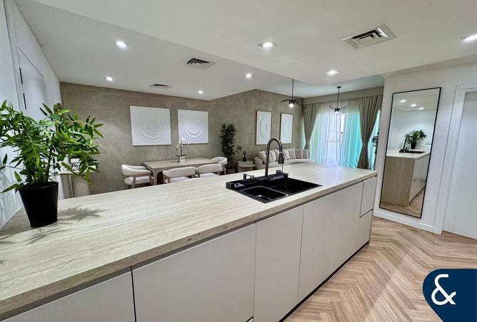 14505436 - Property Main Image