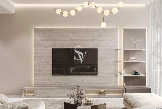 15585368 - Property Image 2