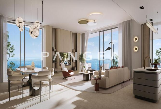 15589716 - Property Image 2