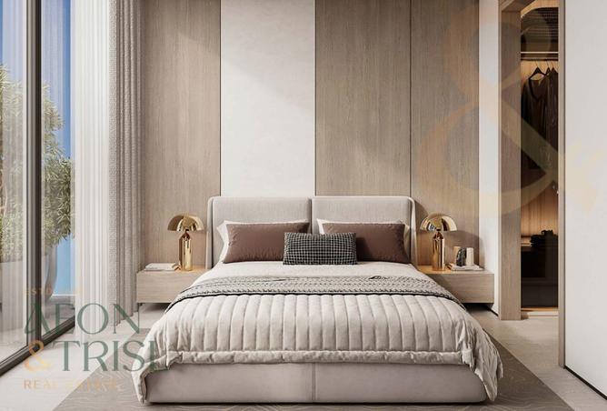 15781366 - Property Image 3