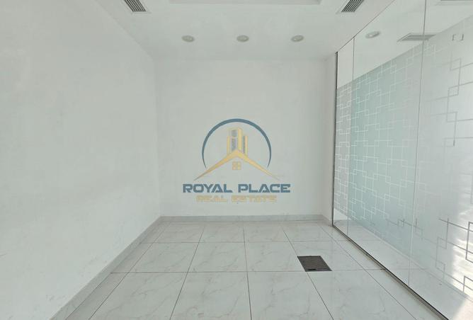 16061995 - صورة العقار 2