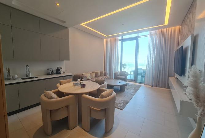 15131229 - Property Image 3